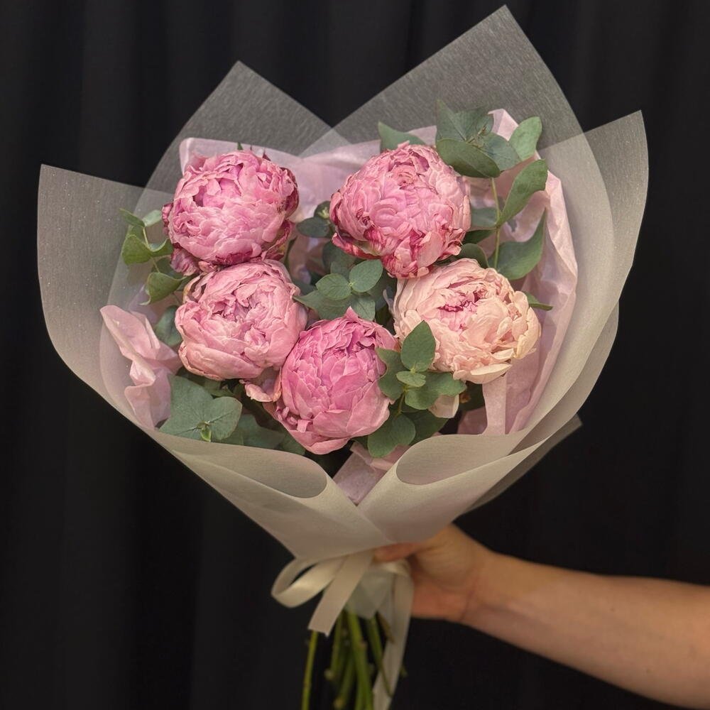 red classic bouquet – 23 red roses (cópia) red classic bouquet – 23 red roses (cópia)