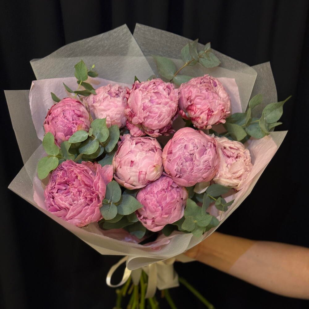 red classic bouquet – 23 red roses (cópia) red classic bouquet – 23 red roses (cópia)