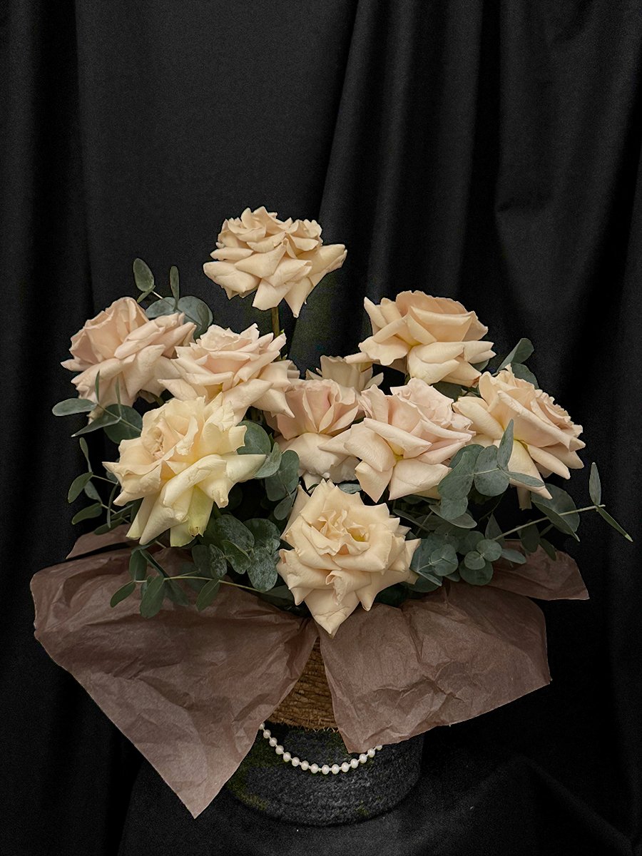 caixa com 51 rosas (cópia) caixa com 51 rosas (cópia)