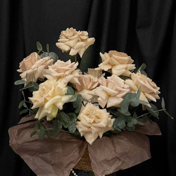 Arranjos Florais
