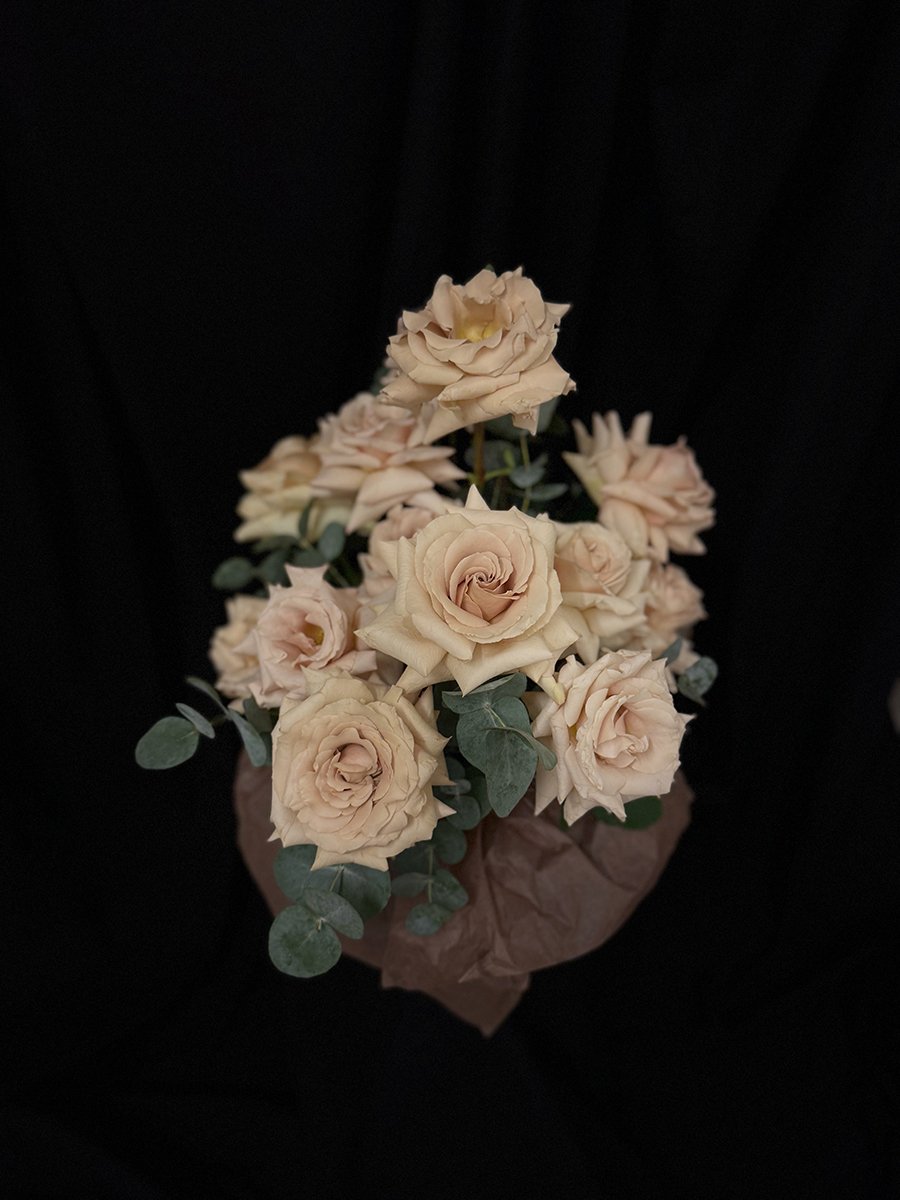 caixa com 51 rosas (cópia) caixa com 51 rosas (cópia)