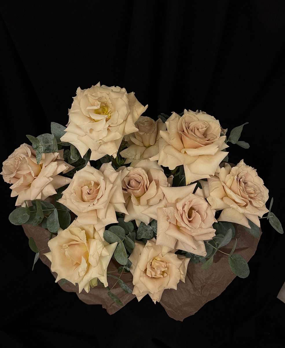 caixa com 51 rosas (cópia) caixa com 51 rosas (cópia)