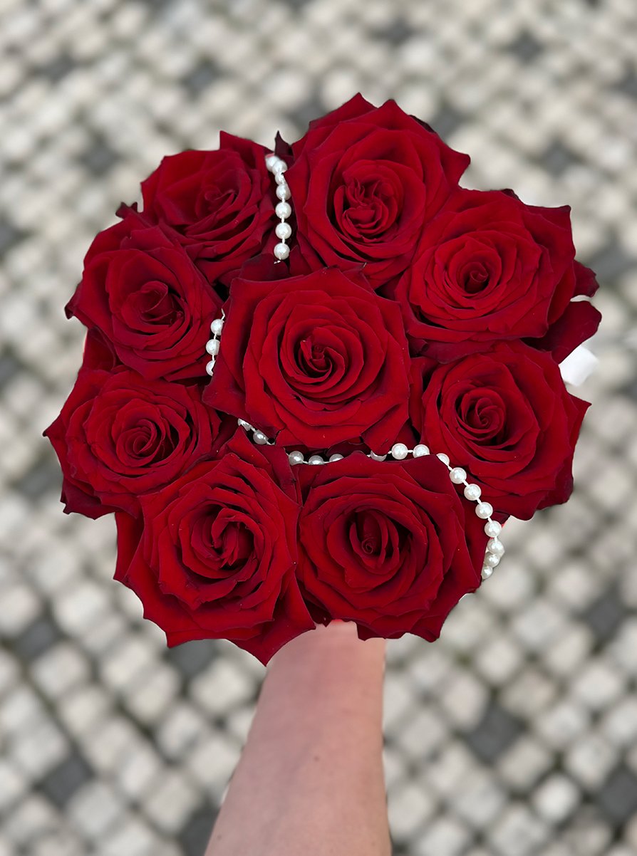 caixa de rosas vermelhas caixa de rosas vermelhas