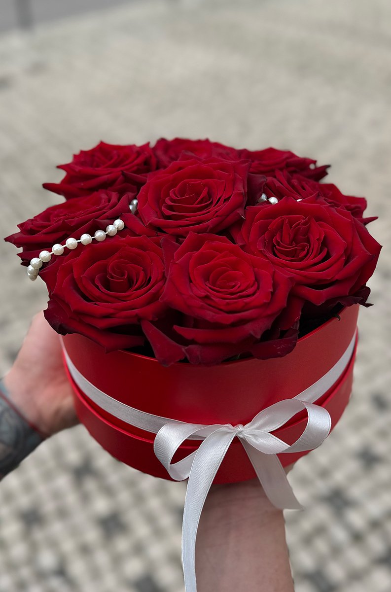 caixa de rosas vermelhas caixa de rosas vermelhas