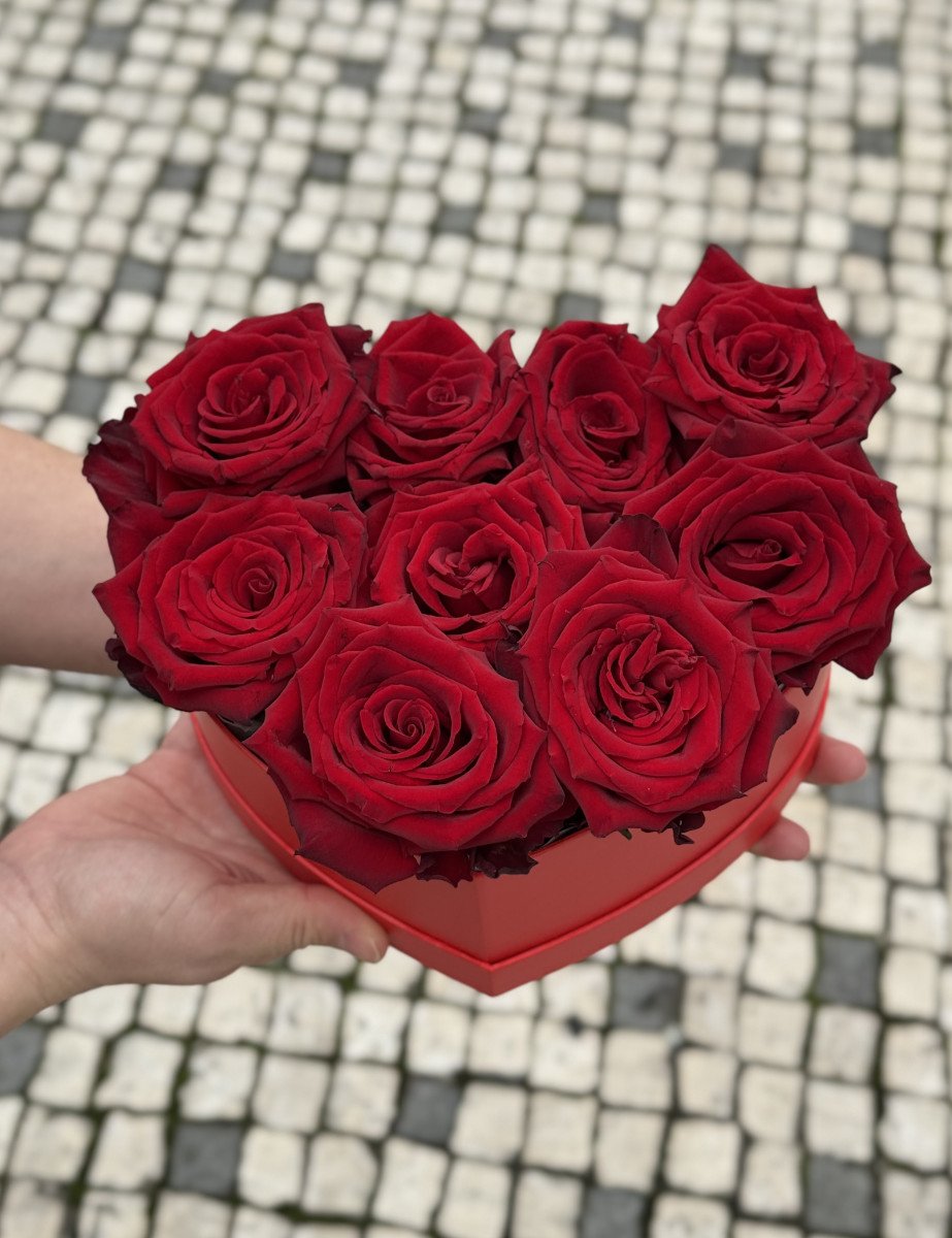 cesta de rosas vermelhas (cópia) cesta de rosas vermelhas (cópia)