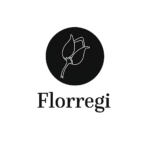 logo3
