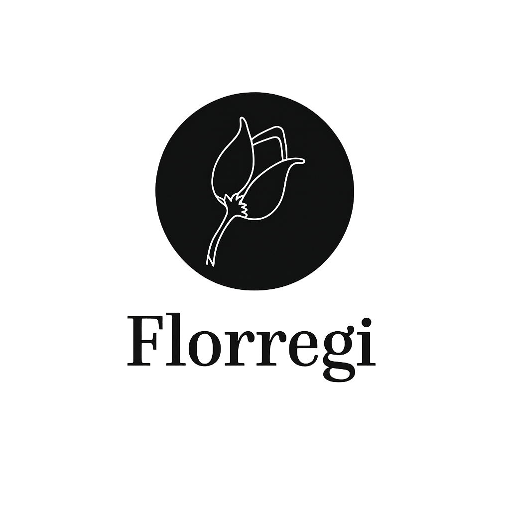 https://flores-lisboa.com