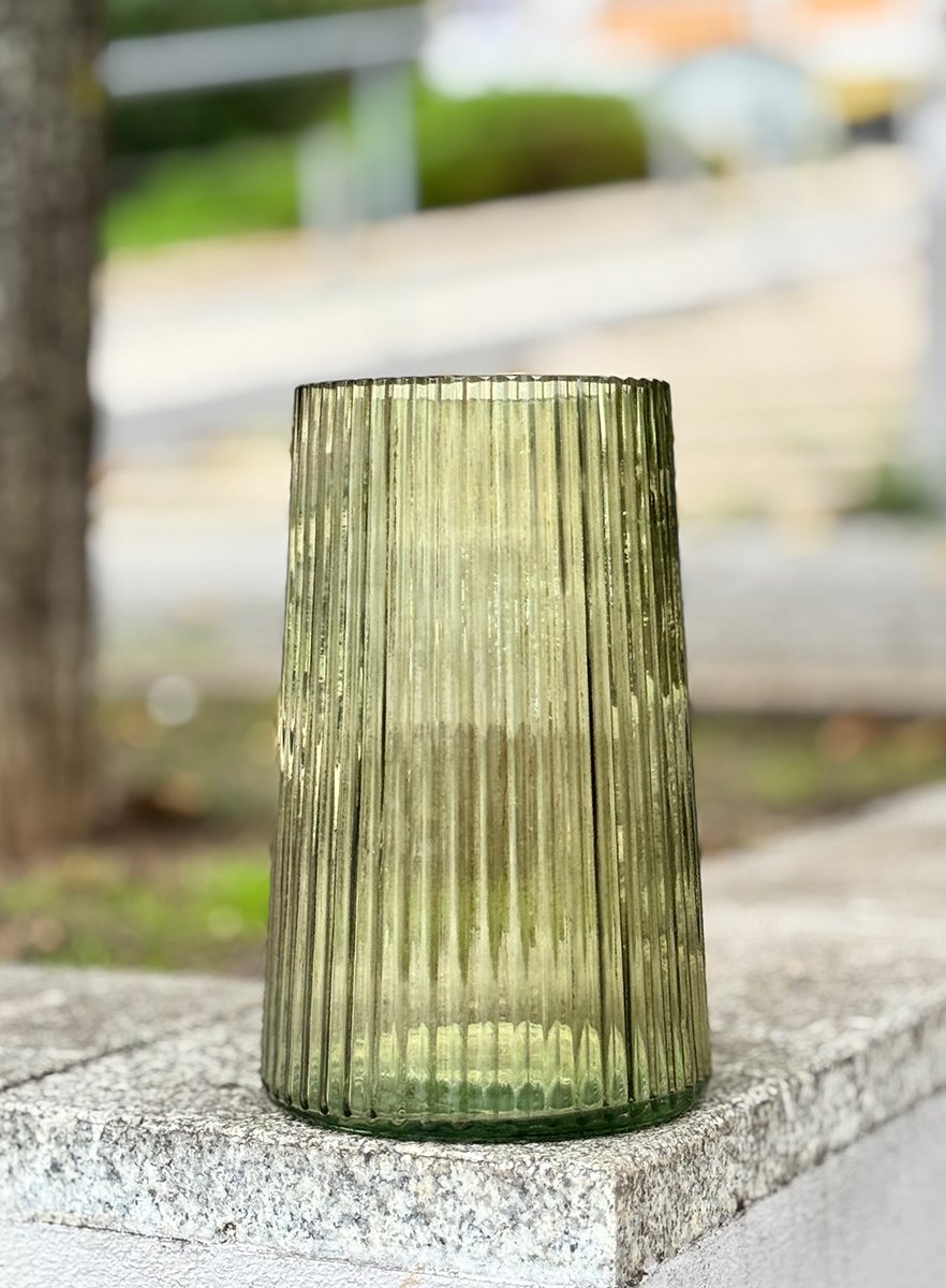 vaso vaso