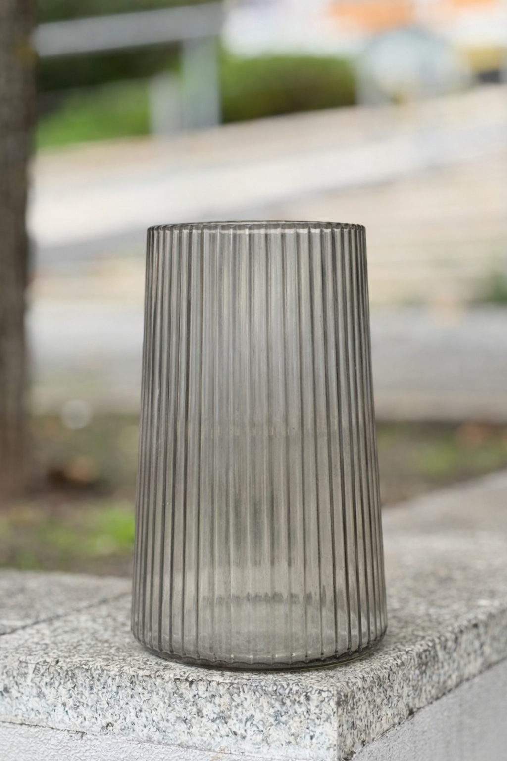 vaso vaso