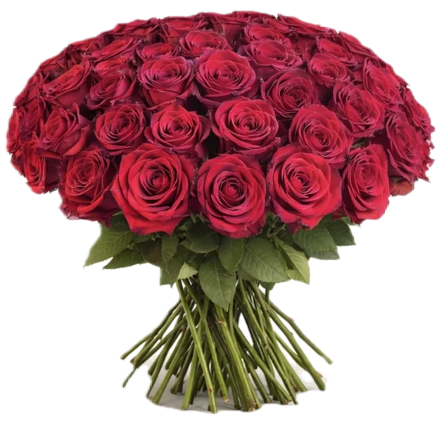 Casa bouquet final1